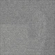 Коммерческая ковровая плитка Shape Desso Shape AC74 9027 B8 50x50 DESSO
