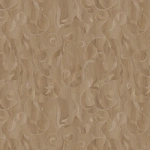 Полукоммерческий линолеум ENERGY WENDI 2 TARKETT