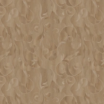 Полукоммерческий линолеум ENERGY WENDI 2 TARKETT