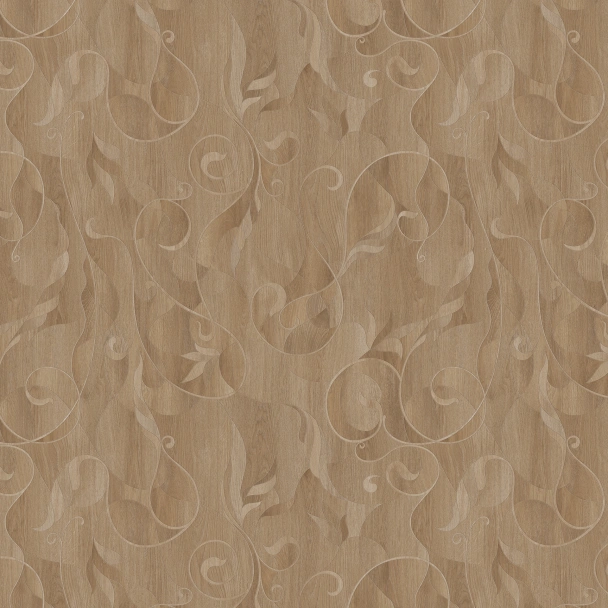 Полукоммерческий линолеум ENERGY WENDI 2 TARKETT