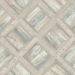 Бытовой линолеум GLADIATOR BOHO 2 TARKETT