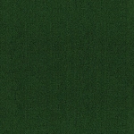 Искусственная трава GREENFIELD Greenfield  TPP53 SINTELON