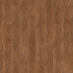 Ламинат PANORAMA Jeddah / Джедда TARKETT