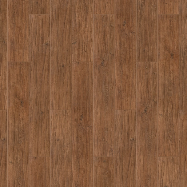 Ламинат PANORAMA Jeddah / Джедда TARKETT