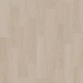 Бытовой линолеум LOFT PERSEFONA 1 SINTEROS