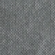 Коммерческая ковровая плитка GREZZO Grezzo AB64  9035 DESSO