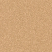 Коммерческий гомогенный линолеум iQ MELODIA Melodia  2620 TARKETT