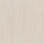 Бытовой линолеум CRAFT KRASNOYARSK 1 Non Branded