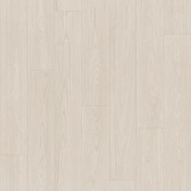 Бытовой линолеум CRAFT KRASNOYARSK 1 Non Branded