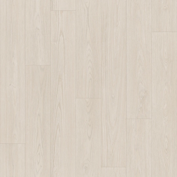 Бытовой линолеум CRAFT KRASNOYARSK 1 Non Branded