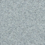 Полукоммерческий линолеум MODA 121603 TARKETT