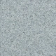 Полукоммерческий линолеум MODA 121603 TARKETT