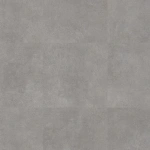 ПВХ-плитка Art Vinyl BLACKWOOD DRYBACK UTHER GL TIMBER