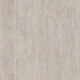 Полукоммерческий линолеум SPACE F SATEEN 2 POLYSTYL