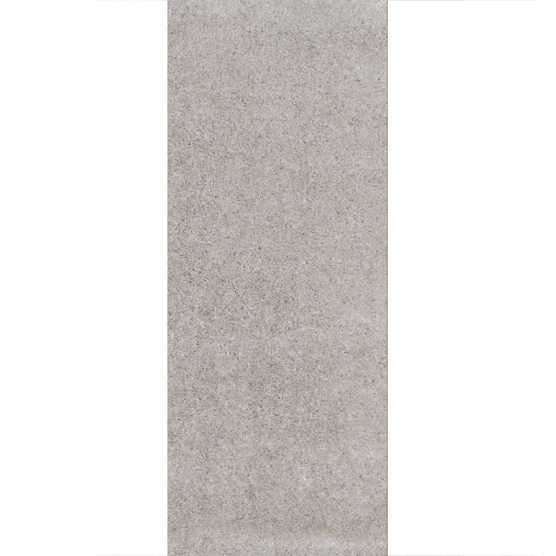 Ковры PLEASURE PLEASURE 01 SWS SINTELON