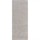 Ковры PLEASURE PLEASURE 01 SWS SINTELON