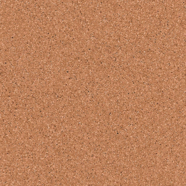 Коммерческий гомогенный линолеум IQ MONOLIT Monolit  926 TARKETT