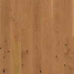 Паркетная доска TANGO Дуб МЕДНЫЙ браш TARKETT