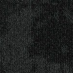 Коммерческая ковровая плитка DESERT AIRMASTER Desert Airmaster AA36 9990 DESSO