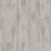 Ламинат LUMBER Oak Krymskij / Дуб Крымский TIMBER