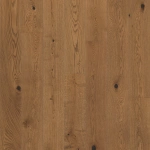 Паркетная доска CLASSIC PLANK Дуб ИЛЬМЕНЬ браш SOMMER