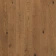 Дуб ИЛЬМЕНЬ браш (Паркетная доска | CLASSIC PLANK)