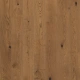 Паркетная доска CLASSIC PLANK Дуб ИЛЬМЕНЬ браш SOMMER
