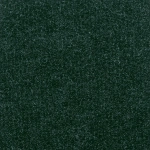 Бытовые ковровые покрытия MERIDIAN URB Meridian  1197 SINTELON
