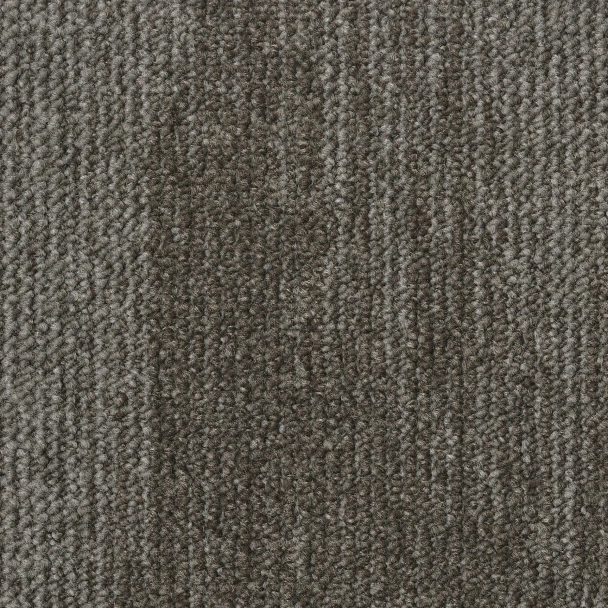 Коммерческая ковровая плитка ESSENCE STRUCTURE Essence Structure AA92 9965 DESSO