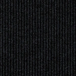 Бытовые ковровые покрытия ENERGY URB Energy  966 SINTELON