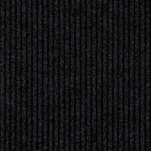 Бытовые ковровые покрытия ENERGY URB Energy  966 SINTELON