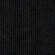 Бытовые ковровые покрытия ENERGY URB Energy  966 SINTELON