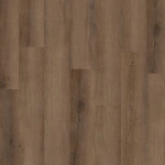 ПВХ-плитка Art Vinyl COUNTRY GARTH TARKETT