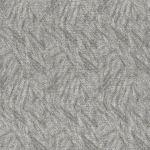 Бытовые ковровые покрытия FROZEN Frozen  83291 SINTELON