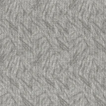 Бытовые ковровые покрытия FROZEN Frozen  83291 SINTELON