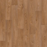 Бытовой линолеум СТУДИО ОКА Non Branded