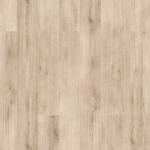 ПВХ-плитка Art Vinyl GLAMROCK SIMMONS TARKETT