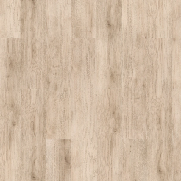 ПВХ-плитка Art Vinyl GLAMROCK SIMMONS TARKETT