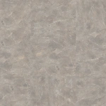 ПВХ-плитка Art Vinyl BLACKWOOD DRYBACK SKADI GL TIMBER