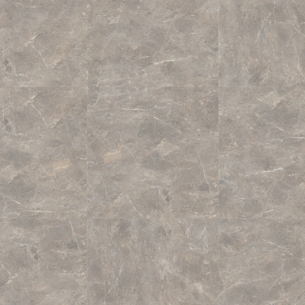 ПВХ-плитка Art Vinyl BLACKWOOD DRYBACK SKADI GL TIMBER