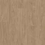 Бытовой линолеум ФАВОРИТ TALBOT 3 TARKETT