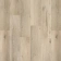 LINEN BEIGE (SPC плитка Art Vinyl | PRIME CLICK)