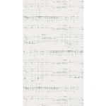 Ковры TOSCANA Toscana 09 WSW SINTELON
