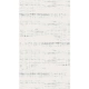 Ковры TOSCANA Toscana 09 WSW SINTELON
