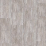 ПВХ-плитка Art Vinyl LOUNGE DELMAR TARKETT