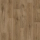 Бытовой линолеум CRAFT Tomas 3 Non Branded