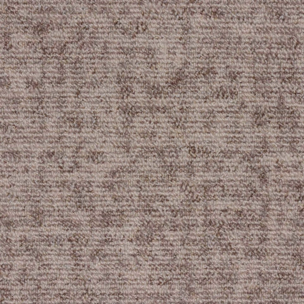 Бытовые ковровые покрытия INDIGO Indigo  11484 SINTELON