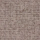 Бытовые ковровые покрытия INDIGO Indigo  11484 SINTELON