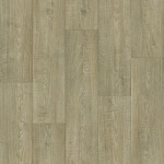Бытовой линолеум LUX MAORI 1 POLYSTYL