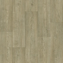 Бытовой линолеум LUX MAORI 1 POLYSTYL